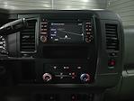 2018 Nissan NV HD Standard Roof RWD Empty Cargo Van for sale #812865 - photo 22