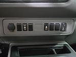 2018 Nissan NV HD Standard Roof RWD Empty Cargo Van for sale #812865 - photo 24