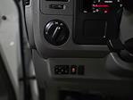 2018 Nissan NV HD Standard Roof RWD Empty Cargo Van for sale #812865 - photo 25