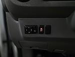 2018 Nissan NV HD Standard Roof RWD Empty Cargo Van for sale #812865 - photo 26