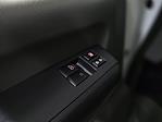 2018 Nissan NV HD Standard Roof RWD Empty Cargo Van for sale #812865 - photo 27