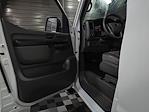 2018 Nissan NV HD Standard Roof RWD Empty Cargo Van for sale #812865 - photo 28