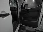2018 Nissan NV HD Standard Roof RWD Empty Cargo Van for sale #812865 - photo 29