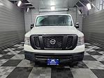 2018 Nissan NV HD Standard Roof RWD Empty Cargo Van for sale #812865 - photo 4