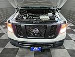2018 Nissan NV HD Standard Roof RWD Empty Cargo Van for sale #812865 - photo 30