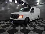 2018 Nissan NV HD Standard Roof RWD Empty Cargo Van for sale #812865 - photo 33