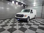 2018 Nissan NV HD Standard Roof RWD Empty Cargo Van for sale #812865 - photo 36