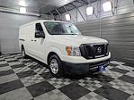 2018 Nissan NV HD Standard Roof RWD Empty Cargo Van for sale #812865 - photo 5