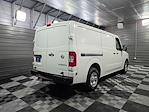 2018 Nissan NV HD Standard Roof RWD Empty Cargo Van for sale #812865 - photo 6