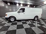 2018 Nissan NV HD Standard Roof RWD Empty Cargo Van for sale #812865 - photo 8