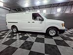2018 Nissan NV HD Standard Roof RWD Empty Cargo Van for sale #812865 - photo 9