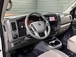 2018 Nissan NV HD High Roof RWD Upfitted Cargo Van for sale #814377 - photo 15