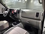 2018 Nissan NV HD High Roof RWD Upfitted Cargo Van for sale #814377 - photo 16