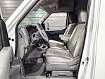 2018 Nissan NV HD High Roof RWD Upfitted Cargo Van for sale #814377 - photo 17