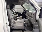 2018 Nissan NV HD High Roof RWD Upfitted Cargo Van for sale #814377 - photo 18