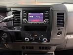 2018 Nissan NV HD High Roof RWD Upfitted Cargo Van for sale #814377 - photo 24
