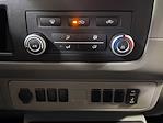 2018 Nissan NV HD High Roof RWD Upfitted Cargo Van for sale #814377 - photo 25
