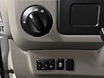 2018 Nissan NV HD High Roof RWD Upfitted Cargo Van for sale #814377 - photo 26