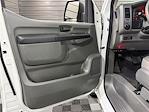2018 Nissan NV HD High Roof RWD Upfitted Cargo Van for sale #814377 - photo 27