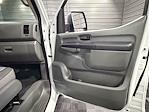 2018 Nissan NV HD High Roof RWD Upfitted Cargo Van for sale #814377 - photo 28