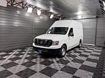 2018 Nissan NV HD High Roof RWD Upfitted Cargo Van for sale #814377 - photo 35
