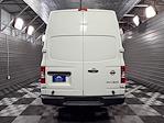 2018 Nissan NV HD High Roof RWD Upfitted Cargo Van for sale #814377 - photo 7