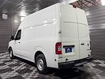 2018 Nissan NV HD High Roof RWD Upfitted Cargo Van for sale #814377 - photo 3