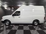 2018 Nissan NV HD High Roof RWD Upfitted Cargo Van for sale #814377 - photo 8