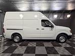 2018 Nissan NV HD High Roof RWD Upfitted Cargo Van for sale #814377 - photo 9