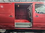 2016 Nissan NV HD Standard Roof RWD, Empty Cargo Van for sale #814443 - photo 10