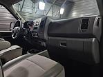 2016 Nissan NV HD Standard Roof RWD, Empty Cargo Van for sale #814443 - photo 14