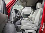 2016 Nissan NV HD Standard Roof RWD, Empty Cargo Van for sale #814443 - photo 15