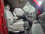 2016 Nissan NV HD Standard Roof RWD, Empty Cargo Van for sale #814443 - photo 16