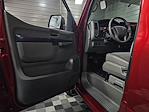 2016 Nissan NV HD Standard Roof RWD, Empty Cargo Van for sale #814443 - photo 24