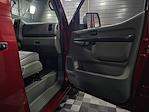 2016 Nissan NV HD Standard Roof RWD, Empty Cargo Van for sale #814443 - photo 25