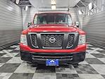 2016 Nissan NV HD Standard Roof RWD, Empty Cargo Van for sale #814443 - photo 4