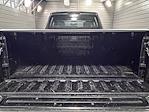 2017 Ram 1500 Quad Cab 4x4 Pickup for sale #814616A_1 - photo 10