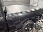 2017 Ram 1500 Quad Cab 4x4 Pickup for sale #814616A_1 - photo 11