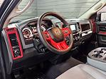2017 Ram 1500 Quad Cab 4x4 Pickup for sale #814616A_1 - photo 12