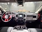 2017 Ram 1500 Quad Cab 4x4 Pickup for sale #814616A_1 - photo 13