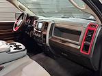 2017 Ram 1500 Quad Cab 4x4 Pickup for sale #814616A_1 - photo 14