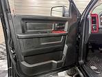2017 Ram 1500 Quad Cab 4x4 Pickup for sale #814616A_1 - photo 15