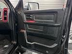 2017 Ram 1500 Quad Cab 4x4 Pickup for sale #814616A_1 - photo 16