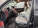 2017 Ram 1500 Quad Cab 4x4 Pickup for sale #814616A_1 - photo 17