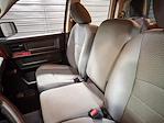 2017 Ram 1500 Quad Cab 4x4 Pickup for sale #814616A_1 - photo 18