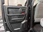 2017 Ram 1500 Quad Cab 4x4 Pickup for sale #814616A_1 - photo 20