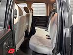 2017 Ram 1500 Quad Cab 4x4 Pickup for sale #814616A_1 - photo 22