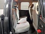 2017 Ram 1500 Quad Cab 4x4 Pickup for sale #814616A_1 - photo 23