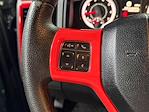 2017 Ram 1500 Quad Cab 4x4 Pickup for sale #814616A_1 - photo 24