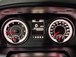 2017 Ram 1500 Quad Cab 4x4 Pickup for sale #814616A_1 - photo 27